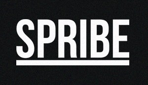 Spribe