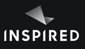 Inspired Gaming